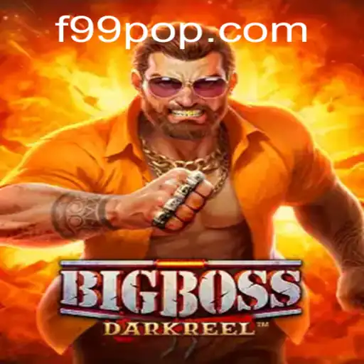 BigBoss Game Overview and Integration with F99.com