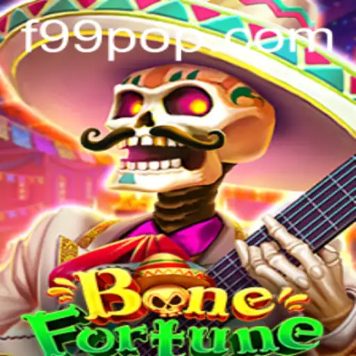 BoneFortune: An Exciting Adventure into the Mystical World of F99.com