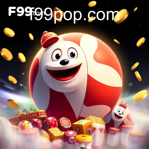 Caça-níqueis online