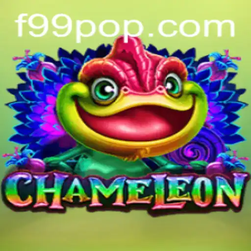 Exploring the Exciting World of Chameleon: The Social Deduction Game