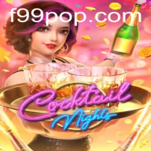 A Night of Fun and Surprises with CocktailNights Game