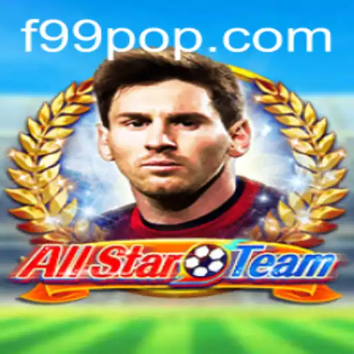 AllStarTeam Game Overview: Dive into Exciting Gameplay with F99.com