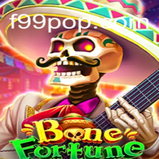 BoneFortune: An Exciting Adventure into the Mystical World of F99.com