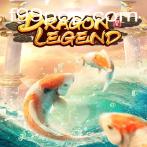 Discovering the Allure of DragonLegend and the Role of F99.com in the Gaming Revolution