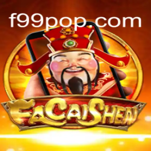 Exploring the Exciting World of FaCaiShenM