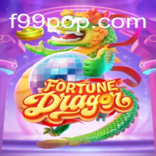 Unveiling the Mysteries of FortuneDragon: A Journey Through Gameplay and Strategy