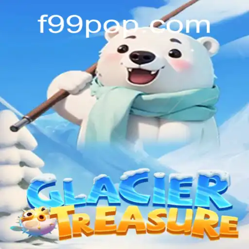 Discover the Thrills of GlacierTreasure: A New Era in Gaming