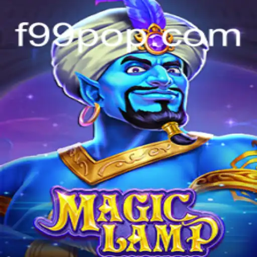 Unveiling the Adventures of MagicLamp: A Comprehensive Guide to Your Next Gaming Obsession