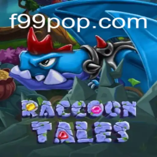 Explore the Enchanting World of RaccoonTales: A New Gaming Phenomenon