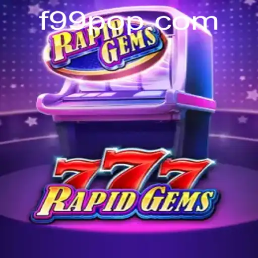 Unveiling RapidGems777: A Dynamic Adventure in Digital Gaming