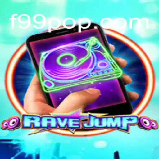 A Deep Dive into RaveJumpmobile: The New Sensation in Mobile Gaming