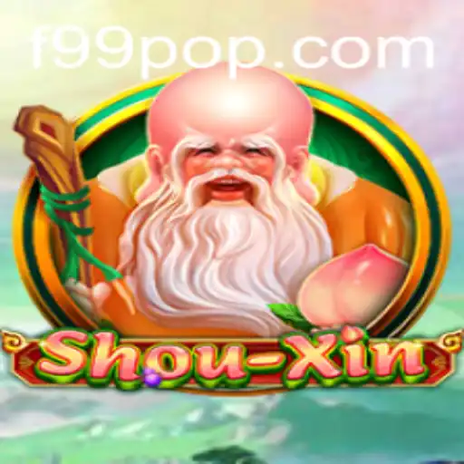 Journey into the World of ShouXin: A Comprehensive Guide