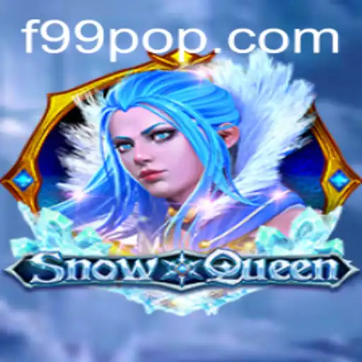 Discover the Enchanting World of SnowQueen on F99.com
