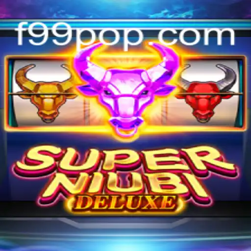 Unleashing the Thrill of SuperNiubiDeluxe: A Comprehensive Guide