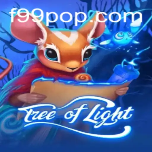 Embark on a Magical Journey with TreeofLight