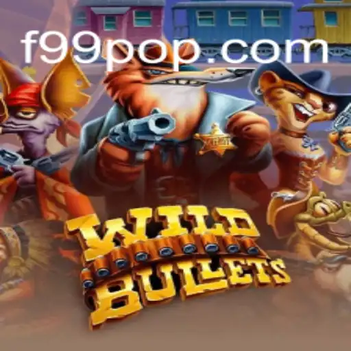 Discover the Thrill of WildBullets: A Comprehensive Guide