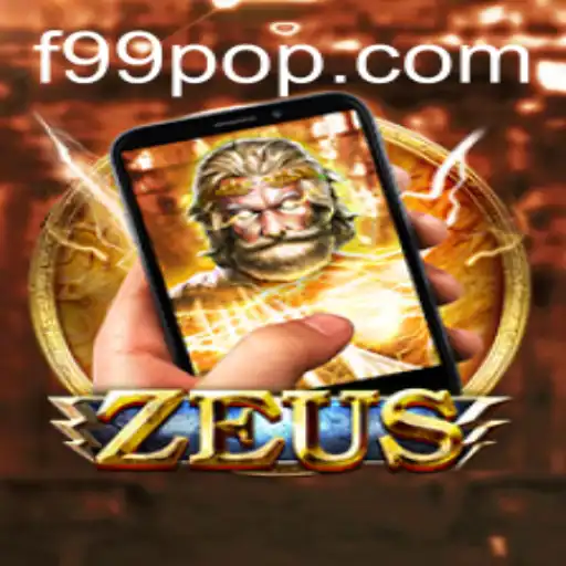 Unveiling the Mysteries of ZeusM and the Rising Popularity of F99.com