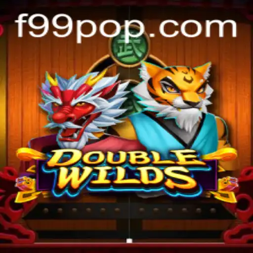 DoubleWilds: Exploring the Excitement of the Latest Gaming Sensation