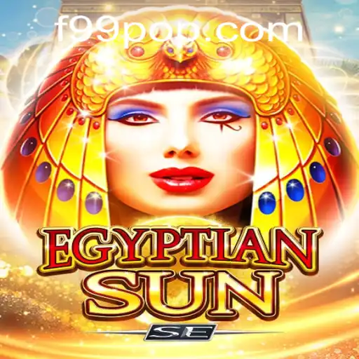 Exploring EgyptianSunSE: A Thrilling Adventure with F99.com