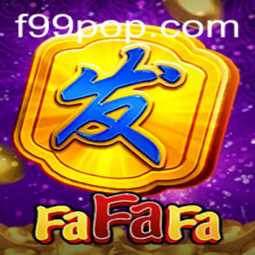 Exploring FaFaFa: A Thrilling Journey Through F99.com's Latest Gaming Sensation