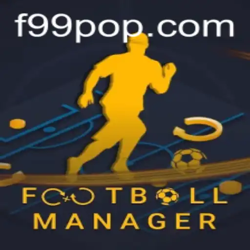 FootballManager: A Deep Dive Into the Virtual Sporting Realm