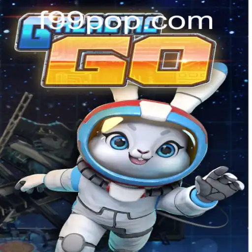 Exploring GalacticGO: A Futuristic Adventure Awaits