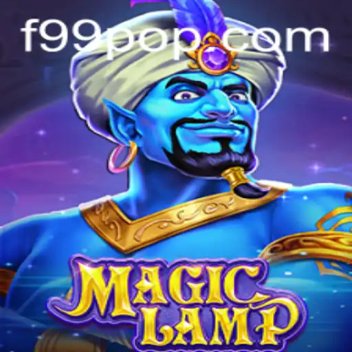 Unveiling the Adventures of MagicLamp: A Comprehensive Guide to Your Next Gaming Obsession
