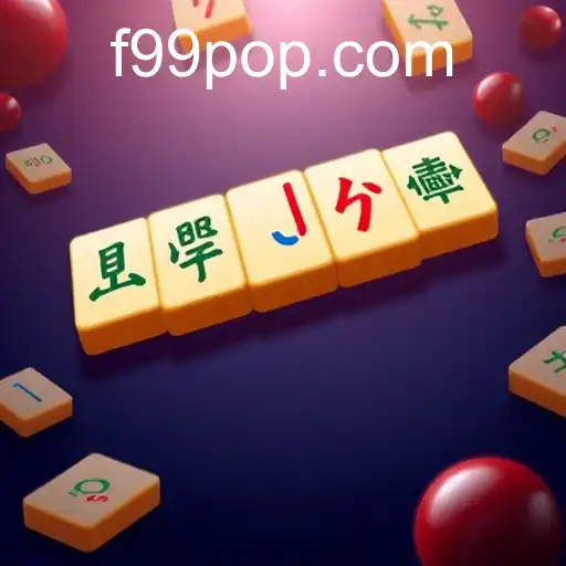 Mahjong