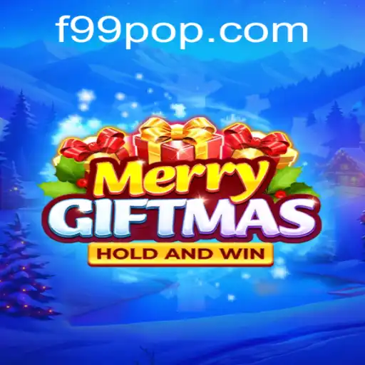 Dive into the Festive Fun of MerryGiftmas: Join the Exciting Adventure at F99.com
