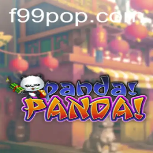 Unveiling the Intricacies of PandaPanda: A Thrilling Adventure in Mobile Gaming