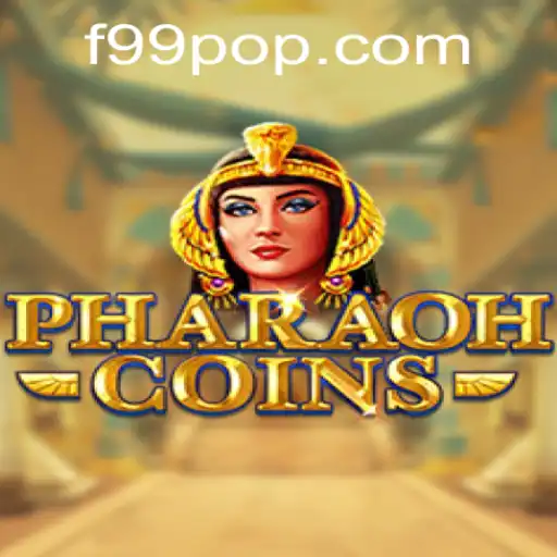 Discovering the Exciting World of PharaohCoins and F99.com