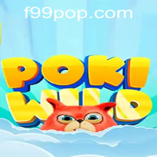 Exploring the Exciting World of PokiWild in 2023