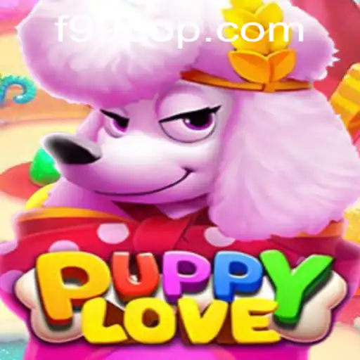 Discover the Enchanting World of PuppyLove - A Game of Joy and Companionship