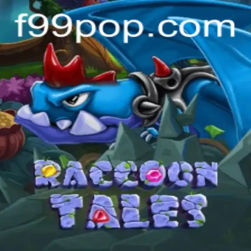 Explore the Enchanting World of RaccoonTales: A New Gaming Phenomenon