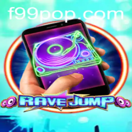 A Deep Dive into RaveJumpmobile: The New Sensation in Mobile Gaming