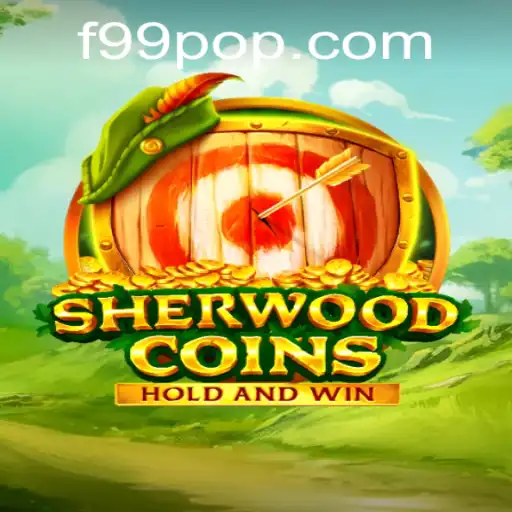 Exploring SherwoodCoins: A Fascinating Gaming Experience