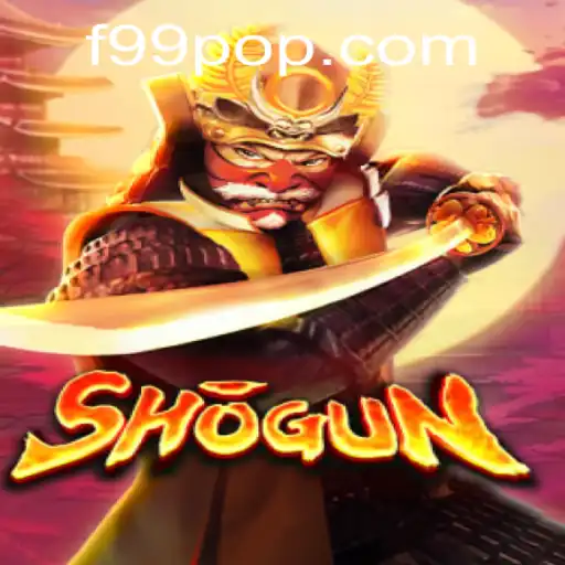 Shogun: A Strategic Journey into the Feudal Era