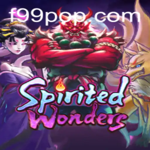 Unveiling the Mysteries of SpiritedWonders: A Journey Through Enchantment