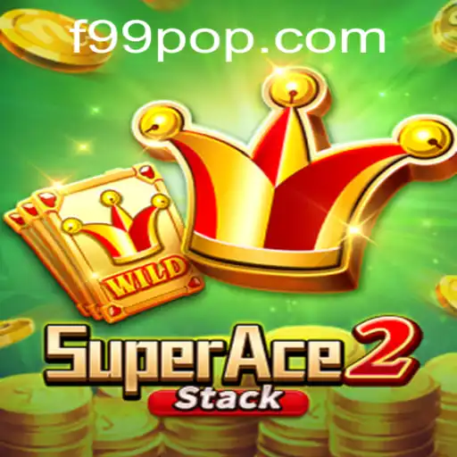 Unveiling SuperAce2: An Exciting Game Experience Featuring F99.com