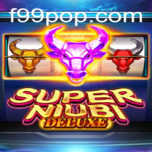 Unleashing the Thrill of SuperNiubiDeluxe: A Comprehensive Guide