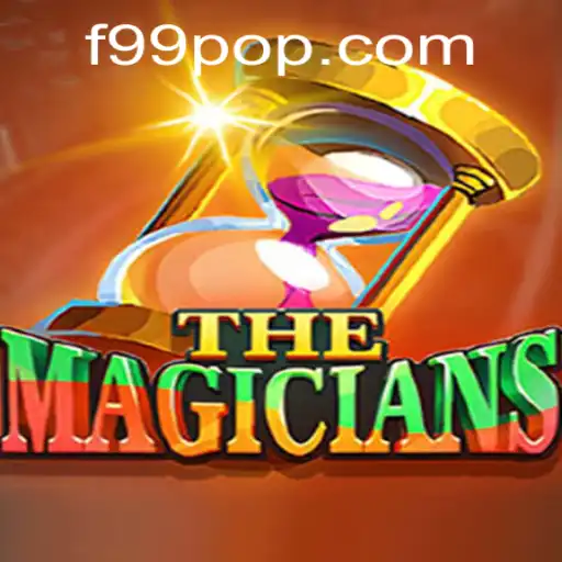 TheMagicians: A Mystical Adventure