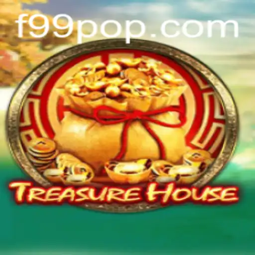 Explore the Exciting World of TreasureHouse Game