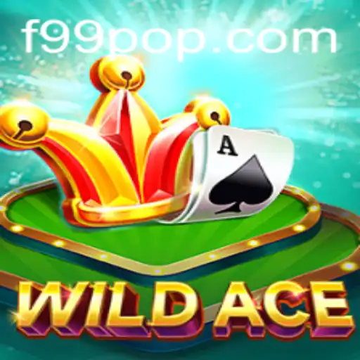WildAce: A Comprehensive Guide to the Exciting New Game on F99.com