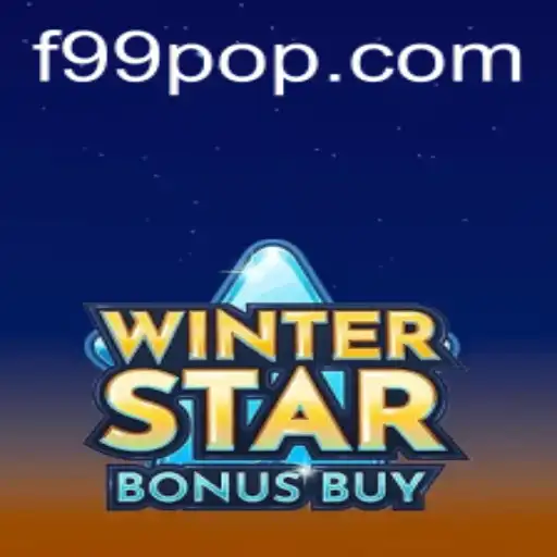 Exploring WinterStarBonusBuy: A Comprehensive Guide to the Thrilling Casino Game